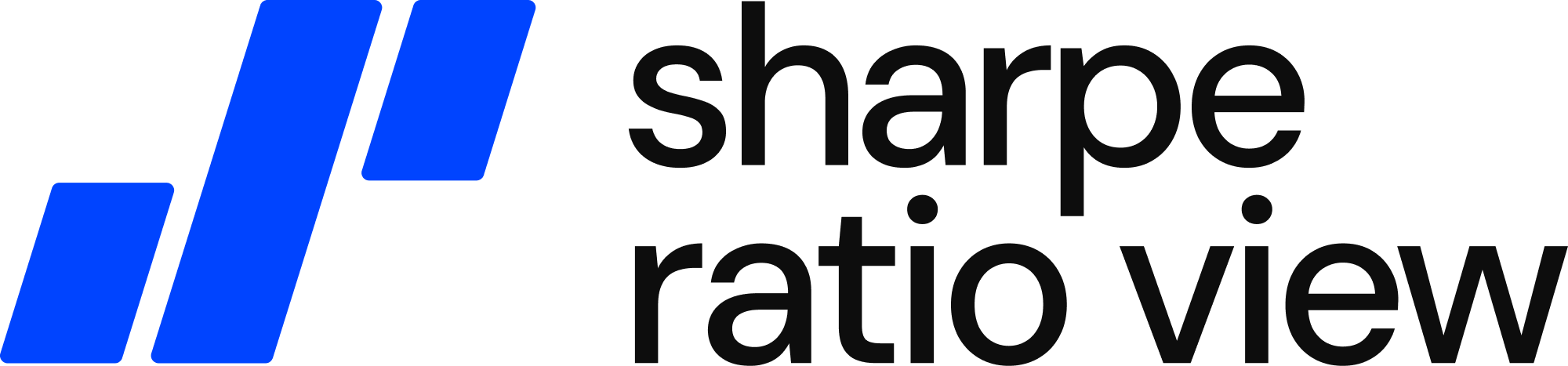 03 - Logo Hor Color 1